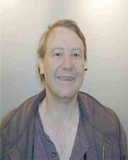 ONEY, TERRY J - Peoria County, IL