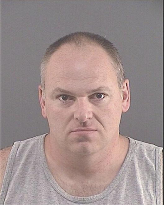 OSBORN, FRANKLIN P - Peoria County, IL