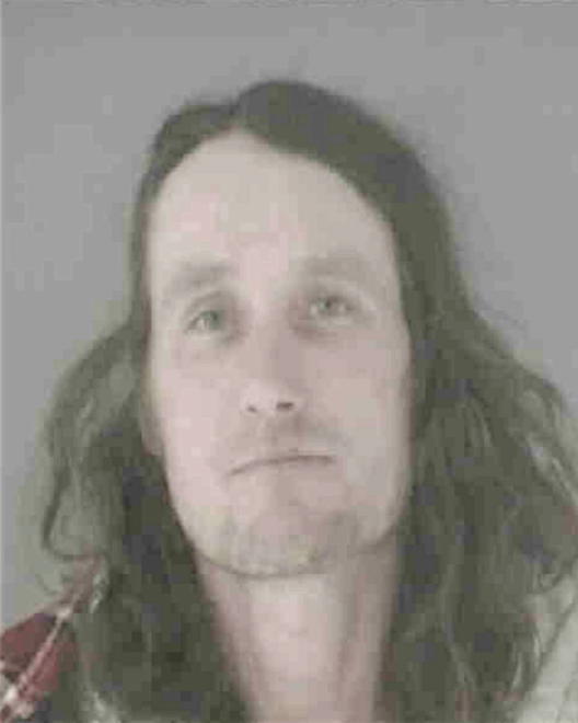PACE, LARRY JOSEPH - Peoria County, IL