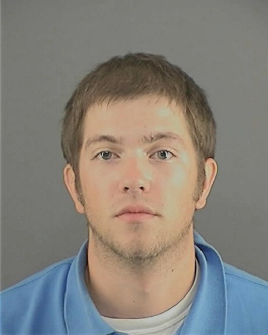 PARKHURST, TAYLOR M - Peoria County, IL