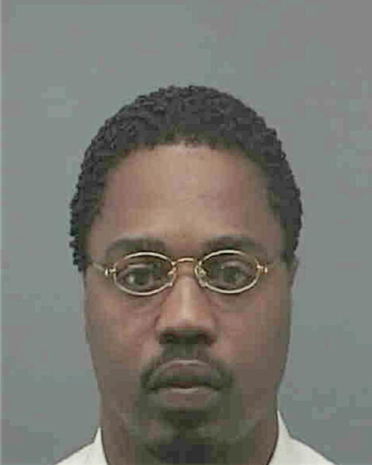 PASTORIZA, COREY REMON - Peoria County, IL