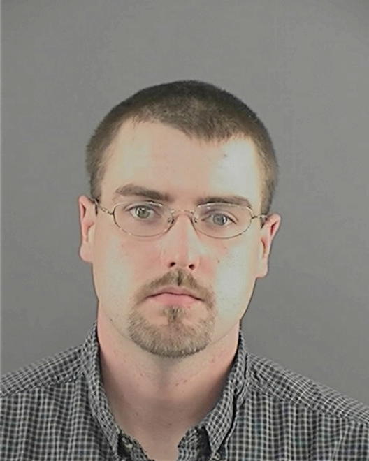 POST, CHRISTOPHER W - Peoria County, IL