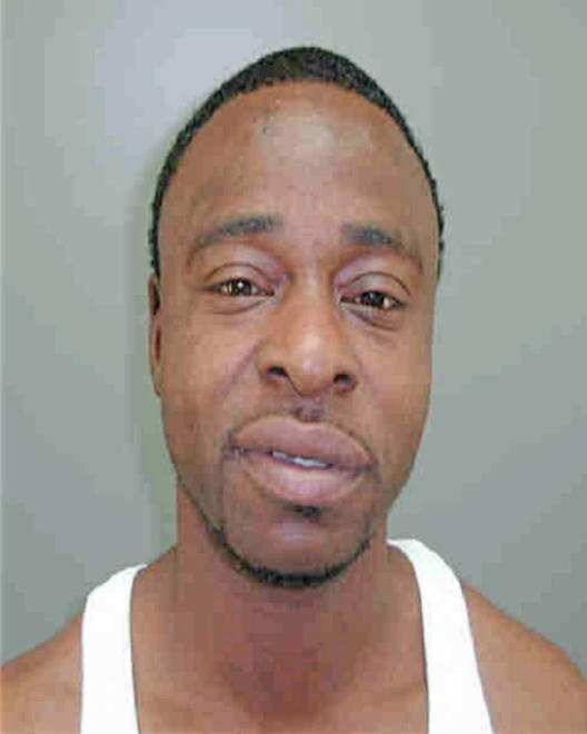 RAGGS, MICHAEL NMN - Peoria County, IL