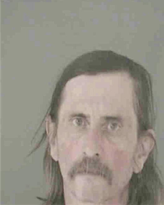 RICCA, MICHAEL ANTHONY - Peoria County, IL