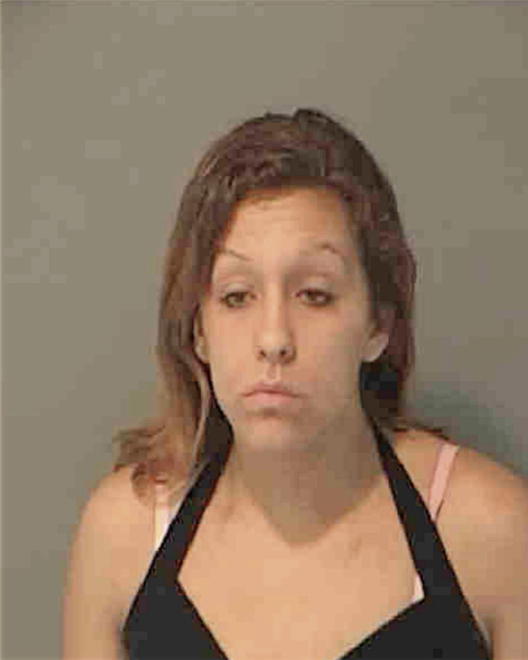 SAUDER, KATI LEE - Peoria County, IL