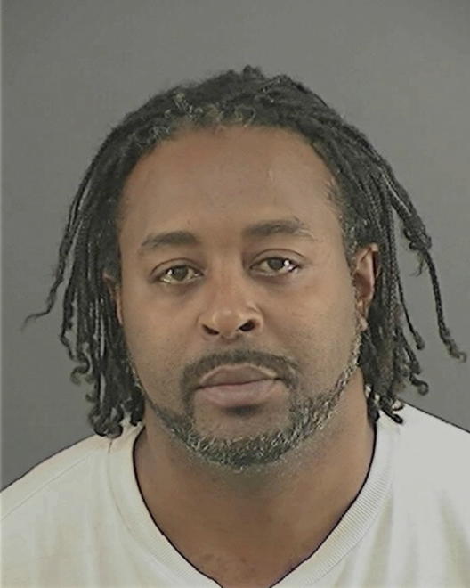 SHIELDS, COREY CORVELL - Peoria County, IL