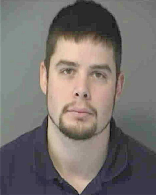 SKINNER, PHILLIP S - Peoria County, IL