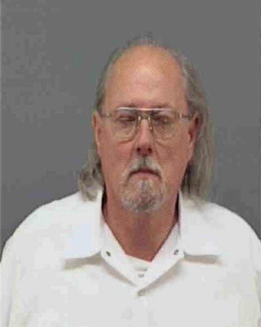 SMITH, DAVID BRUCE - Peoria County, IL
