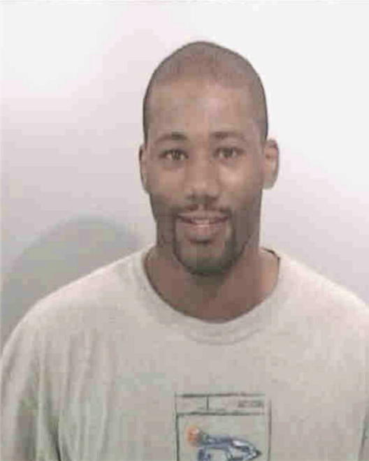 SMITH, JEFFERY LAMONT - Peoria County, IL