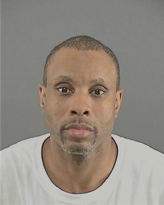 SPENCER, KENNETH MERRIT - Peoria County, IL