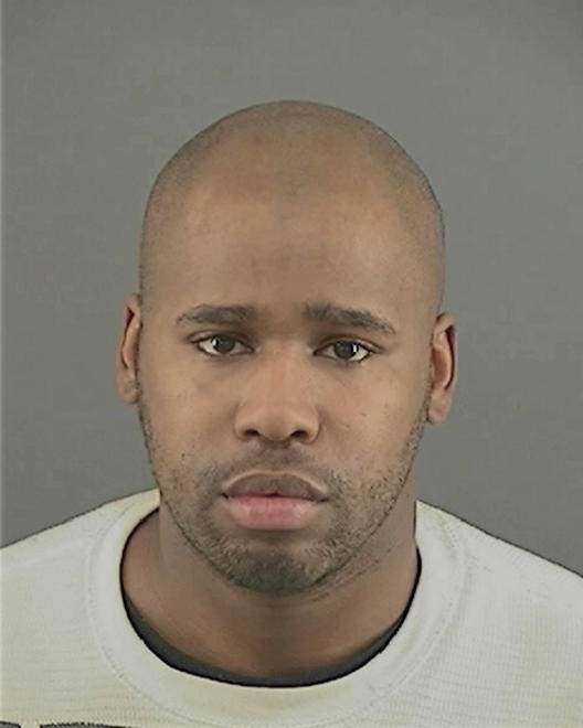 TALLEY, MELVIN DEMETRE - Peoria County, IL