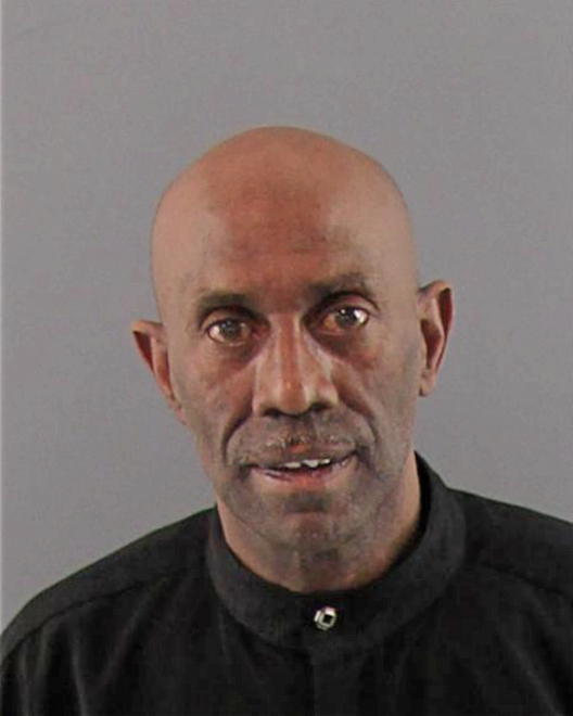 TAYLOR, LARRY WAYNE - Peoria County, IL