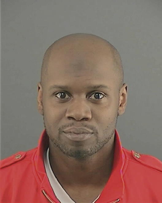 TOMPKINS, CLIFFORD D - Peoria County, IL
