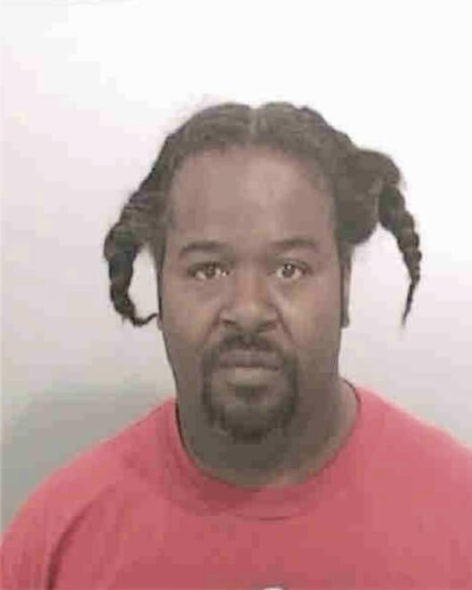 WALKER, EDDIE JAMES - Peoria County, IL