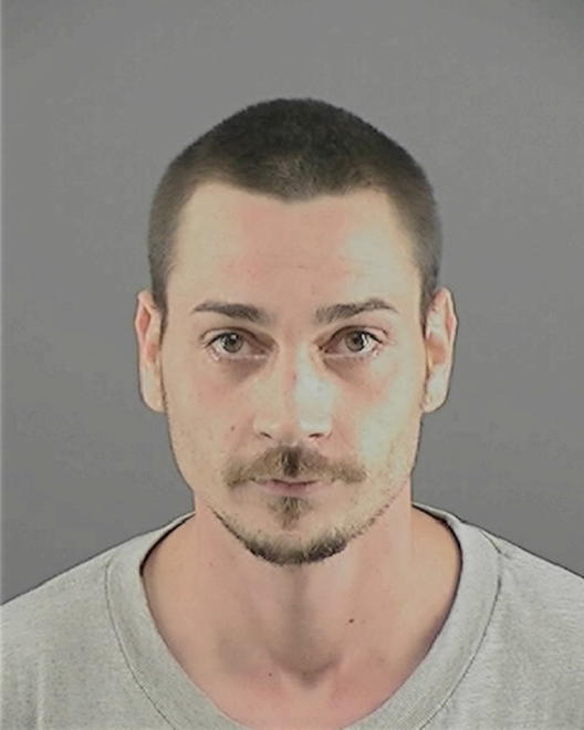 WHITBY, THOMAS MICHAEL - Peoria County, IL