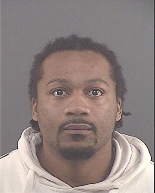 WHITE, DARICE - Peoria County, IL