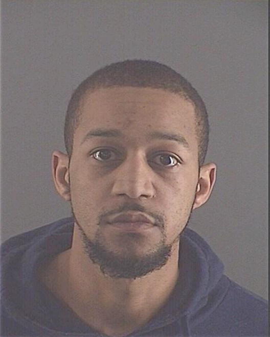 ABNER, JEREMY L - Peoria County, IL