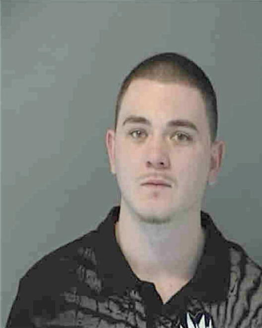 ACEVEDO, HECTOR P - Peoria County, IL