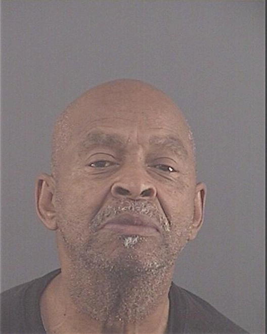 ALLEN, JAMES - Peoria County, IL