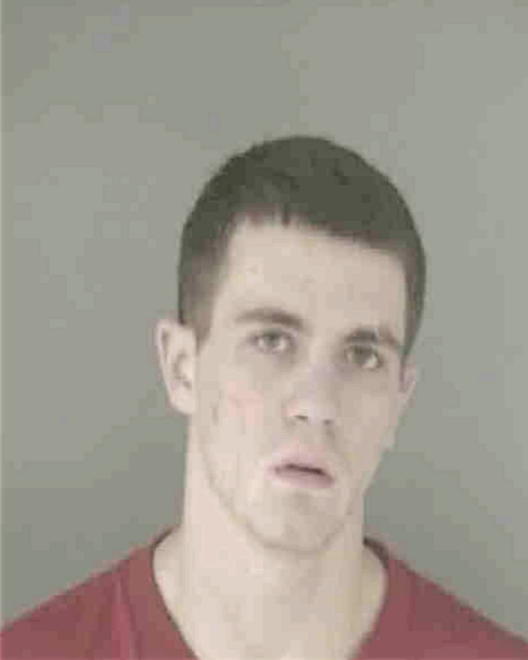 BERSCHORNER, STANLEY NEAL - Peoria County, IL