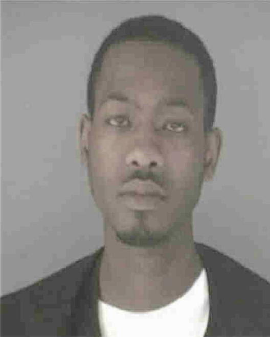 CARPENTER, JAMEL KEITH - Peoria County, IL