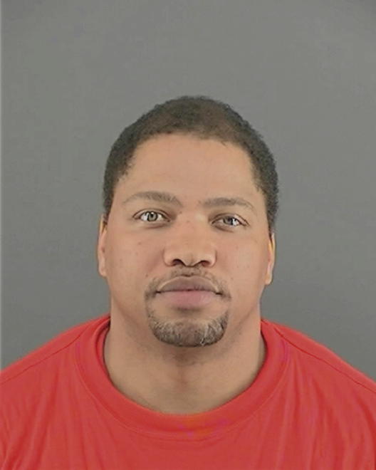 CLEMONS, CHRISTOPHER - Peoria County, IL