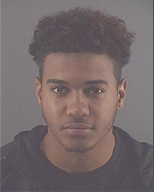 CURTWRIGHT, NOAH J - Peoria County, IL