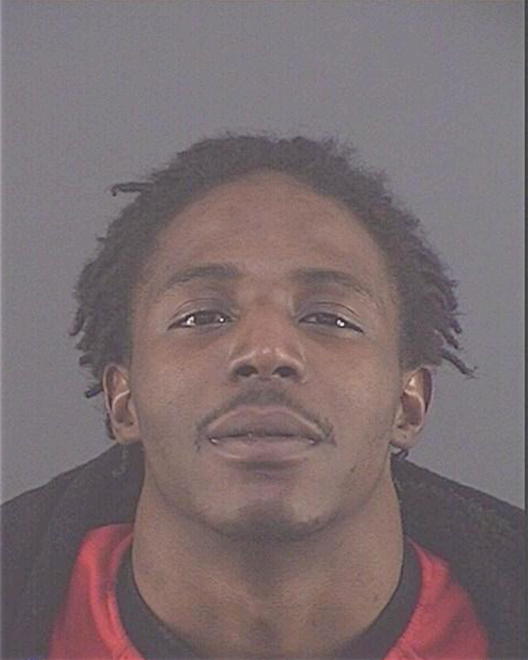 DAVIS, KEENAN L - Peoria County, IL