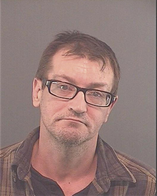 DIKE, RICHARD A - Peoria County, IL