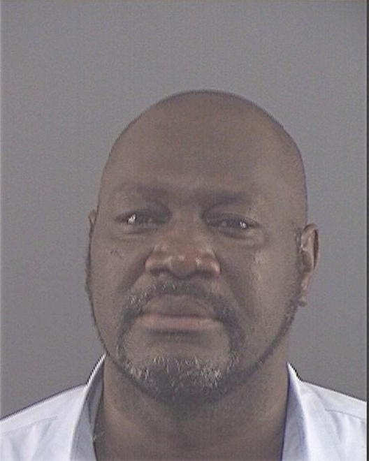 EDWARDS, ELBERT NMN - Peoria County, IL
