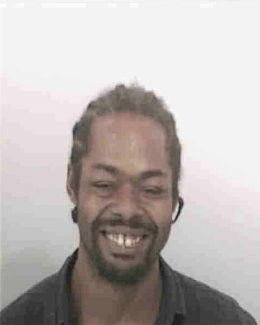 EDWARDS, VINCENT LAMONT - Peoria County, IL