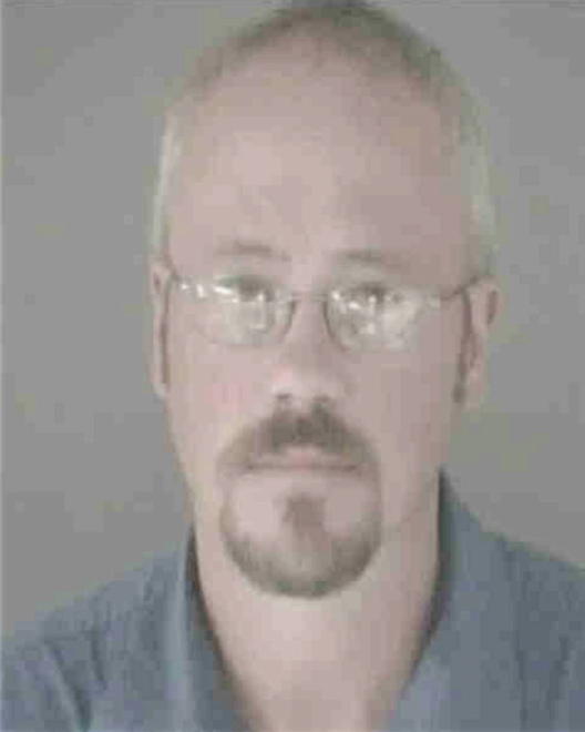 FOUGHT, JASON PALMER - Peoria County, IL