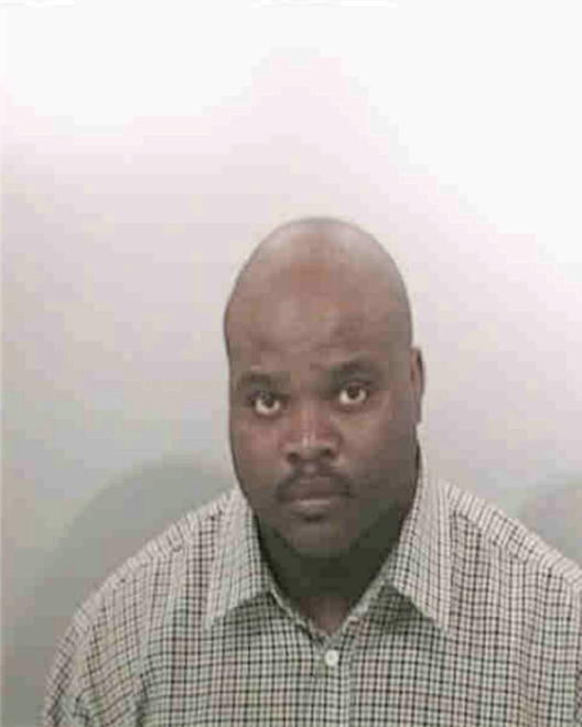 FREEMAN, JOSEPH A - Peoria County, IL