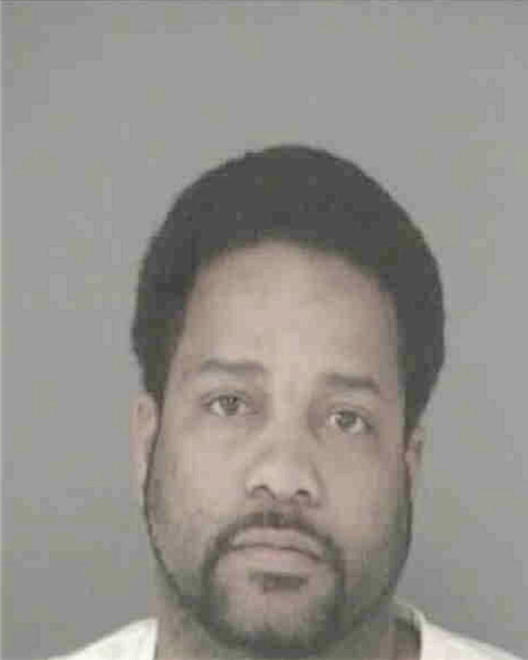 FRIEND, EDWIN NMI - Peoria County, IL