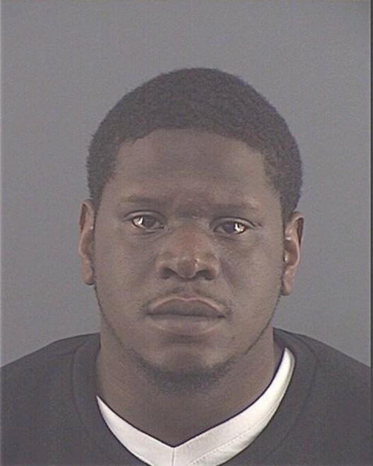 FULLER, MICHAEL D - Peoria County, IL