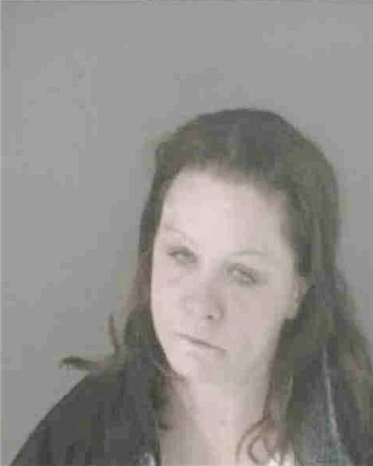 GARCIA, JEANETTE MARIE - Peoria County, IL