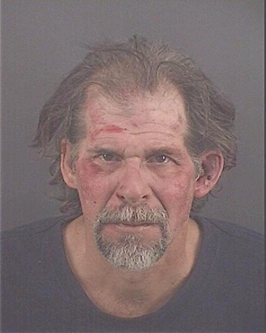 GEIGER, KENNETH STEVEN - Peoria County, IL