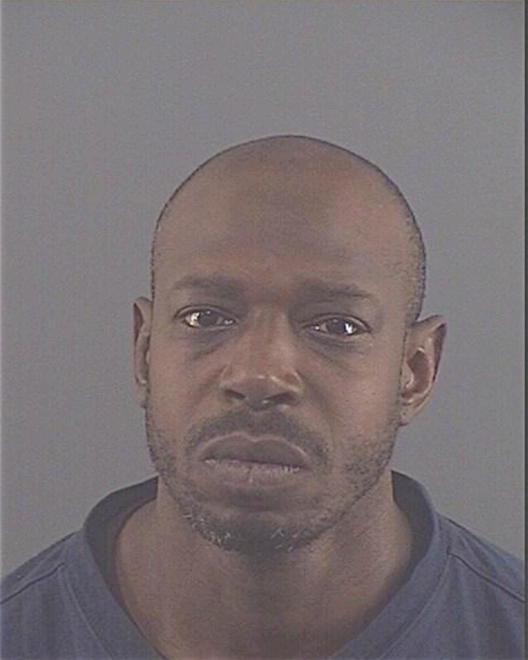 GORDON, COREY D - Peoria County, IL