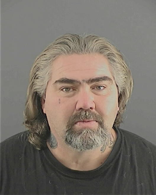 GRAY, RICHARD HERBERT - Peoria County, IL