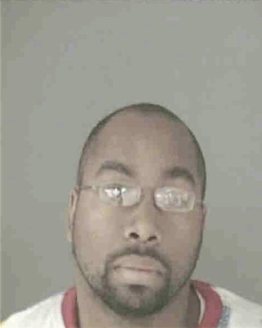 GULLEY, EDGAR DEMOND - Peoria County, IL