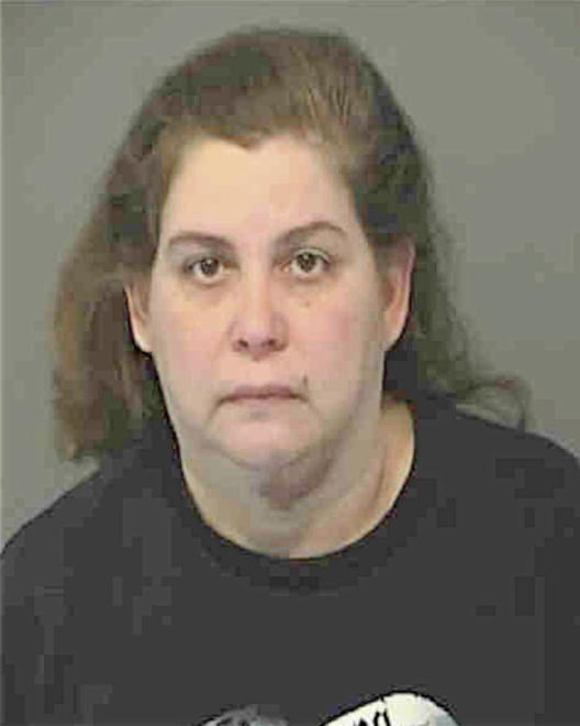 HARDY, DONNA MARIE - Peoria County, IL