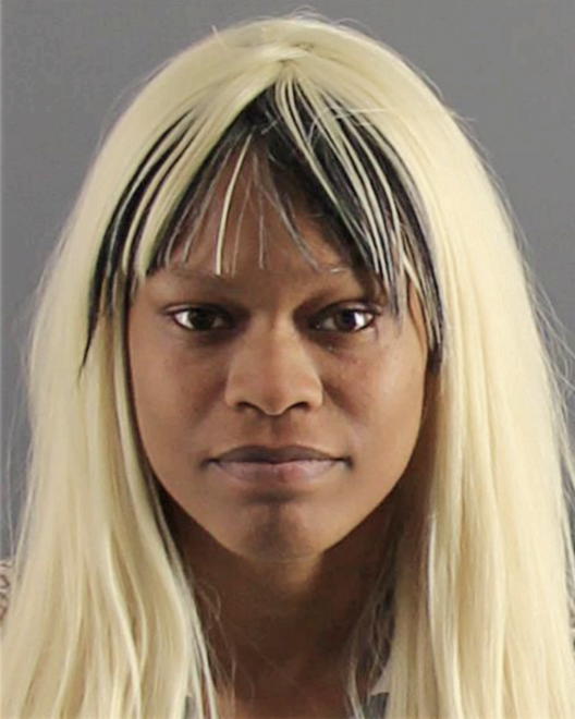 HARRIS, MORRISA T - Peoria County, IL