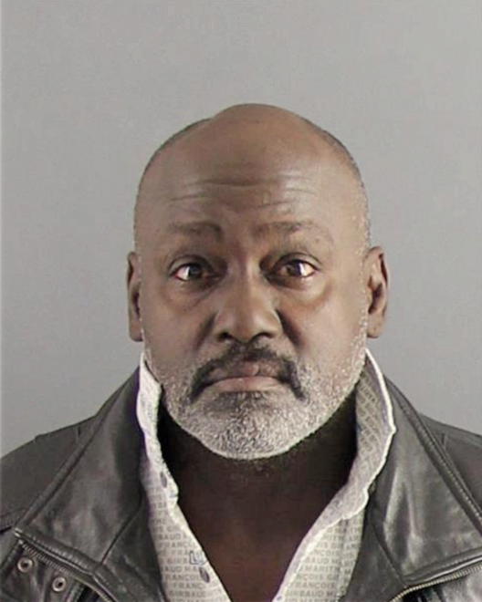 HARRIS, WILLIE B - Peoria County, IL