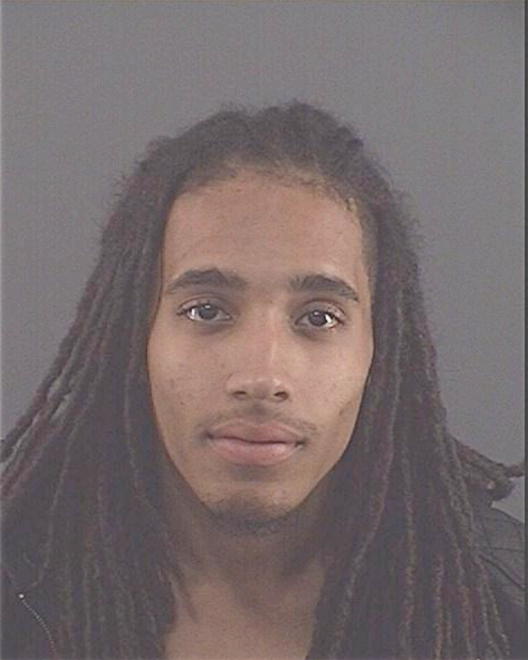 HOWARD, NATHAN G - Peoria County, IL