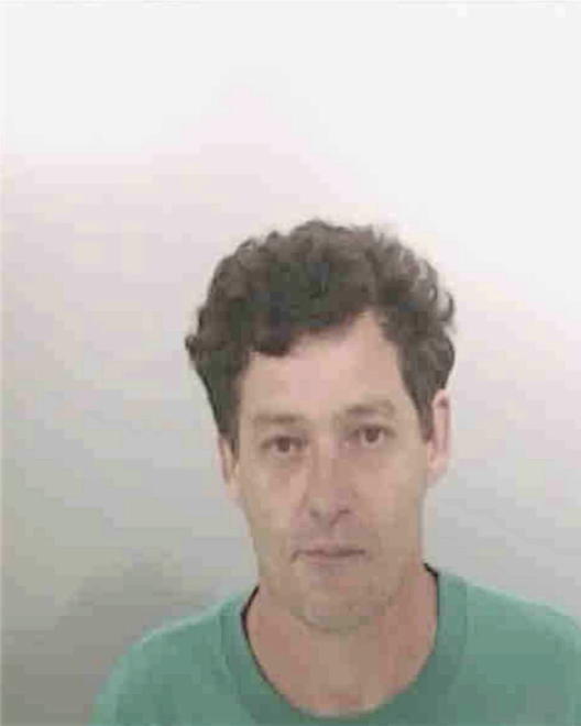 HUFFMAN, LOUIS FRANKLIN - Peoria County, IL