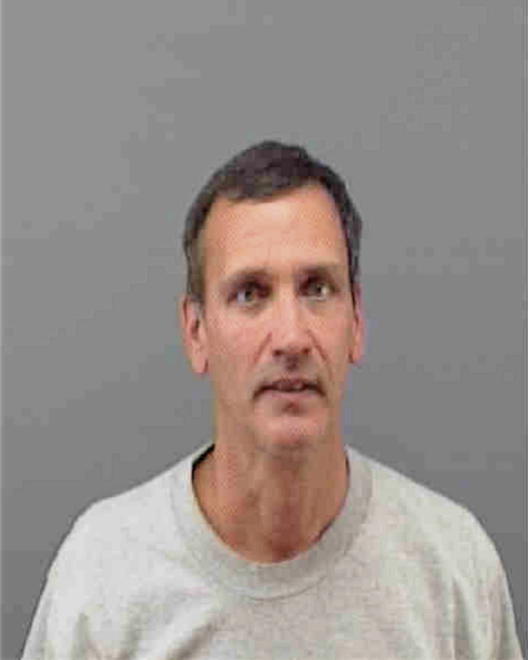 JEFFORD, KENNETH WAYNE - Peoria County, IL