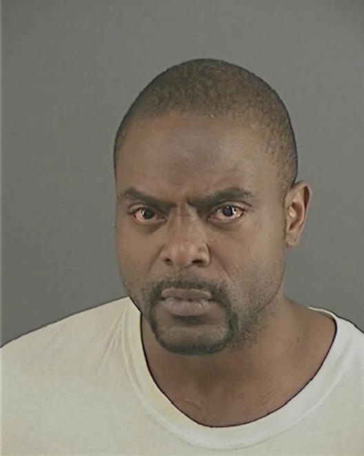 KELLEY, MICHAEL DEWANYE - Peoria County, IL
