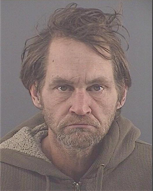 KING, GEORGE ANDREW - Peoria County, IL