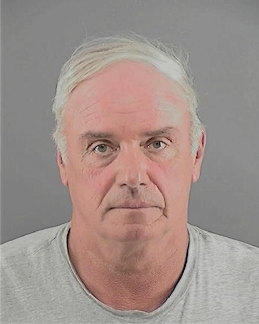KOSOWSKI, RICHARD E - Peoria County, IL