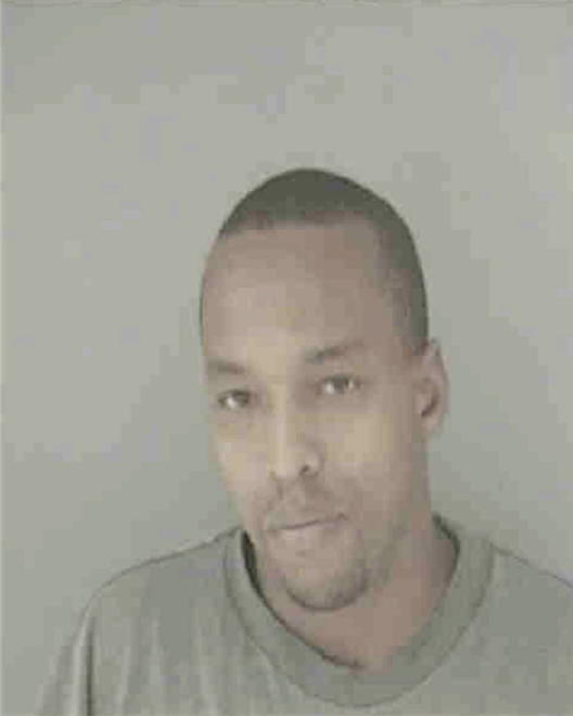 LEE, CHASEN ANDRE - Peoria County, IL
